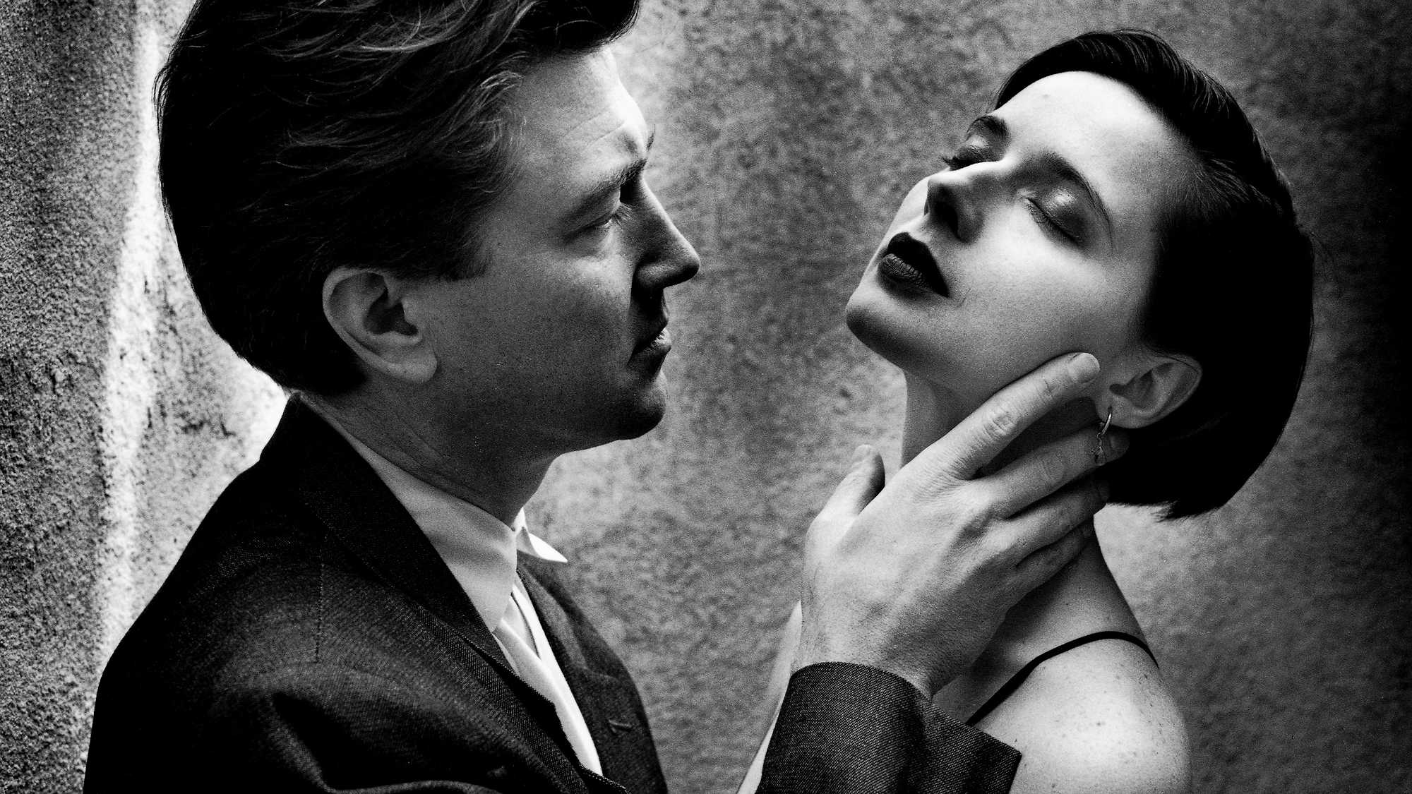 アート・デザイン・音楽 The Best of HELMUT NEWTON THe Best Of Helmut Newton Poster